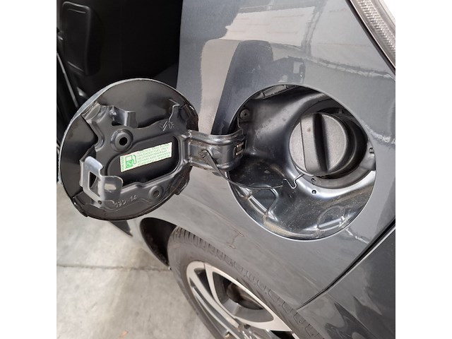 Personenauto, peugeot, 108, 1.0 e-vti première, 2014 - afbeelding 36 van  54