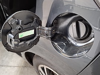 Personenauto, peugeot, 108, 1.0 e-vti première, 2014 - afbeelding 36 van  54