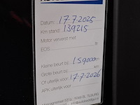 Personenauto, peugeot, 108, 1.0 e-vti première, 2014 - afbeelding 38 van  54