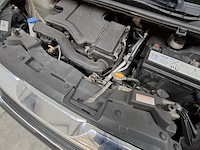 Personenauto, peugeot, 108, 1.0 e-vti première, 2014 - afbeelding 40 van  54