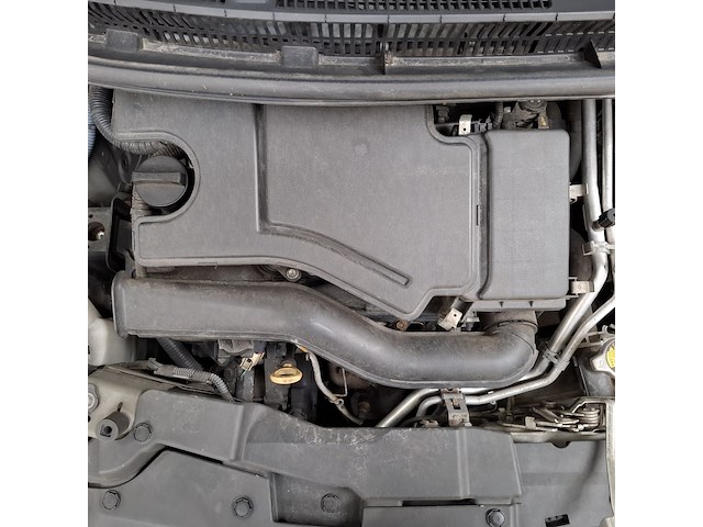 Personenauto, peugeot, 108, 1.0 e-vti première, 2014 - afbeelding 42 van  54