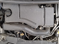 Personenauto, peugeot, 108, 1.0 e-vti première, 2014 - afbeelding 42 van  54