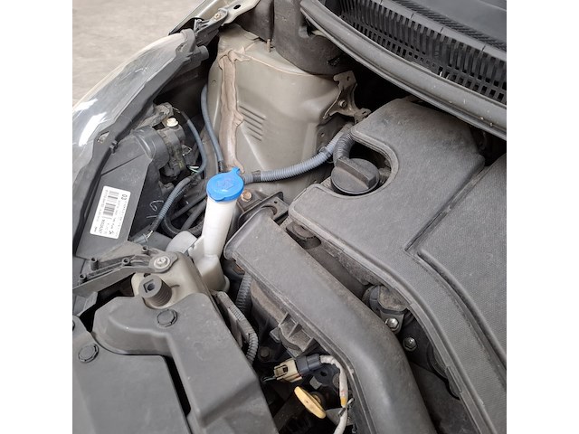 Personenauto, peugeot, 108, 1.0 e-vti première, 2014 - afbeelding 43 van  54