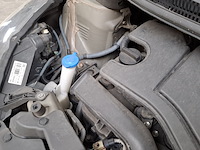 Personenauto, peugeot, 108, 1.0 e-vti première, 2014 - afbeelding 43 van  54