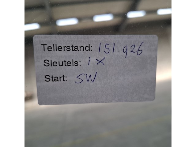 Personenauto, peugeot, 108, 1.0 e-vti première, 2014 - afbeelding 49 van  54