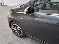 Personenauto, peugeot, 108, 1.0 e-vti première, 2014 - afbeelding 53 van  54