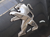 Personenauto, peugeot, 108, 1.0 e-vti première, 2014 - afbeelding 48 van  54