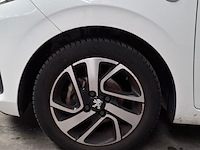 Personenauto, peugeot, 108, 1.0 e-vti première, 2014 - afbeelding 6 van  31