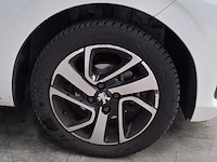 Personenauto, peugeot, 108, 1.0 e-vti première, 2014 - afbeelding 7 van  31