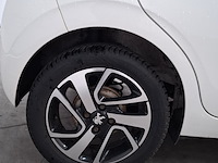 Personenauto, peugeot, 108, 1.0 e-vti première, 2014 - afbeelding 8 van  31