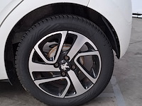 Personenauto, peugeot, 108, 1.0 e-vti première, 2014 - afbeelding 9 van  31