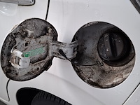 Personenauto, peugeot, 108, 1.0 e-vti première, 2014 - afbeelding 10 van  31