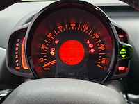 Personenauto, peugeot, 108, 1.0 e-vti première, 2014 - afbeelding 13 van  31