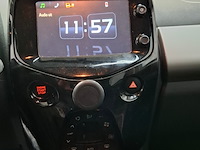 Personenauto, peugeot, 108, 1.0 e-vti première, 2014 - afbeelding 14 van  31