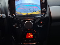 Personenauto, peugeot, 108, 1.0 e-vti première, 2014 - afbeelding 15 van  31