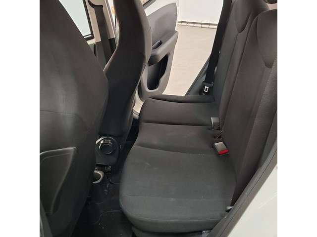 Personenauto, peugeot, 108, 1.0 e-vti première, 2014 - afbeelding 16 van  31