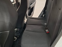 Personenauto, peugeot, 108, 1.0 e-vti première, 2014 - afbeelding 16 van  31