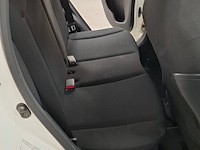 Personenauto, peugeot, 108, 1.0 e-vti première, 2014 - afbeelding 17 van  31