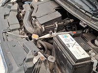 Personenauto, peugeot, 108, 1.0 e-vti première, 2014 - afbeelding 21 van  31
