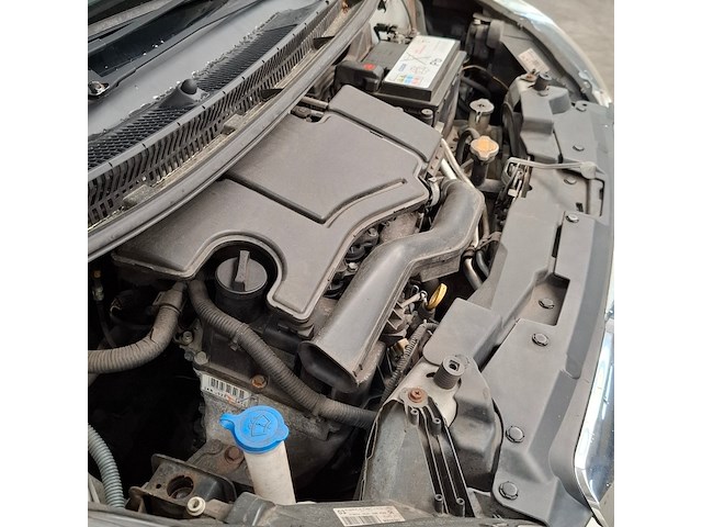 Personenauto, peugeot, 108, 1.0 e-vti première, 2014 - afbeelding 22 van  31