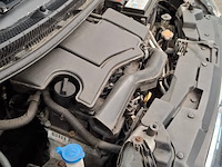 Personenauto, peugeot, 108, 1.0 e-vti première, 2014 - afbeelding 22 van  31