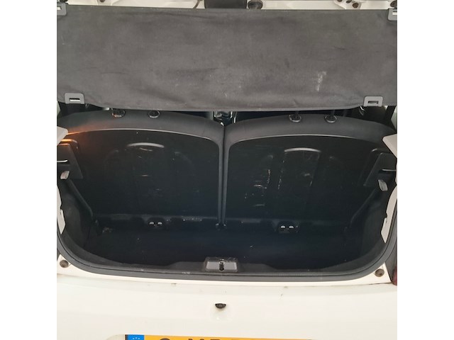 Personenauto, peugeot, 108, 1.0 e-vti première, 2014 - afbeelding 24 van  31