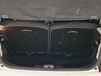 Personenauto, peugeot, 108, 1.0 e-vti première, 2014 - afbeelding 24 van  31