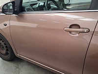 Personenauto, peugeot, 108, 2014 - afbeelding 4 van  75