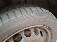 Personenauto, peugeot, 108, 2014 - afbeelding 6 van  75