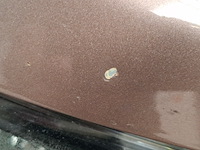 Personenauto, peugeot, 108, 2014 - afbeelding 9 van  75