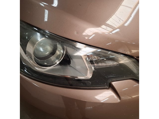 Personenauto, peugeot, 108, 2014 - afbeelding 10 van  75