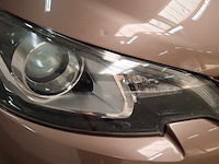 Personenauto, peugeot, 108, 2014 - afbeelding 10 van  75