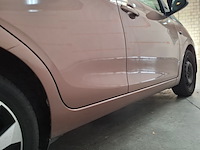 Personenauto, peugeot, 108, 2014 - afbeelding 15 van  75