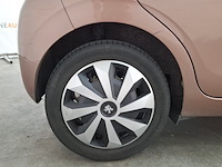 Personenauto, peugeot, 108, 2014 - afbeelding 16 van  75