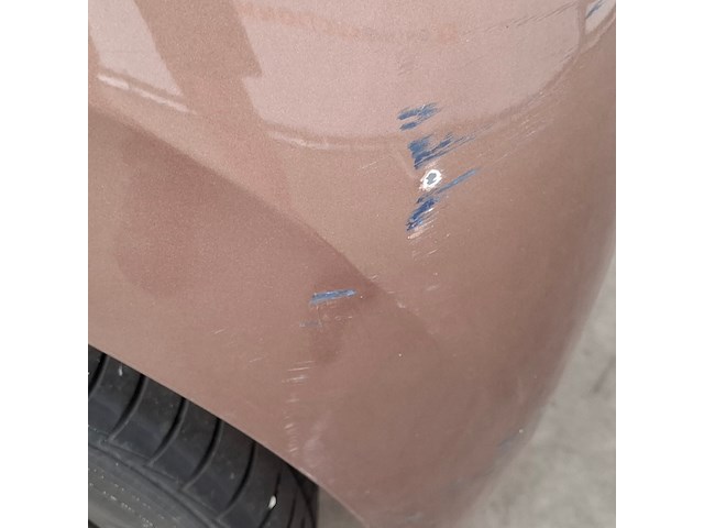 Personenauto, peugeot, 108, 2014 - afbeelding 19 van  75