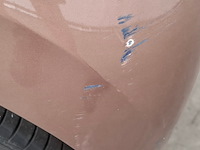 Personenauto, peugeot, 108, 2014 - afbeelding 19 van  75