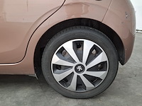 Personenauto, peugeot, 108, 2014 - afbeelding 20 van  75