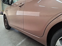 Personenauto, peugeot, 108, 2014 - afbeelding 21 van  75