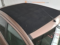 Personenauto, peugeot, 108, 2014 - afbeelding 22 van  75