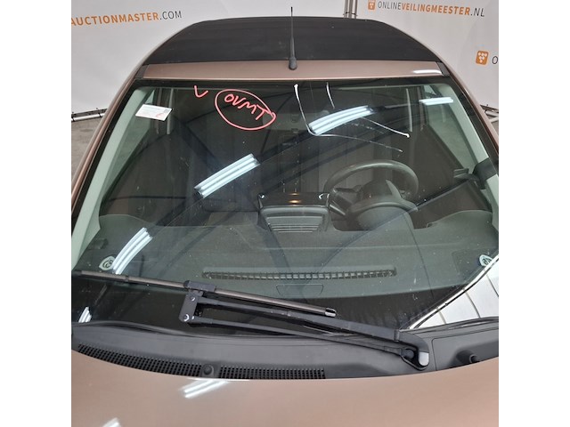 Personenauto, peugeot, 108, 2014 - afbeelding 24 van  75