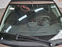 Personenauto, peugeot, 108, 2014 - afbeelding 24 van  75