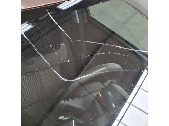 Personenauto, peugeot, 108, 2014 - afbeelding 25 van  75