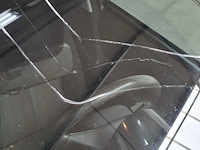 Personenauto, peugeot, 108, 2014 - afbeelding 25 van  75
