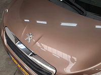 Personenauto, peugeot, 108, 2014 - afbeelding 26 van  75