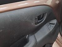 Personenauto, peugeot, 108, 2014 - afbeelding 29 van  75