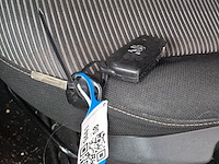 Personenauto, peugeot, 108, 2014 - afbeelding 30 van  75