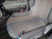 Personenauto, peugeot, 108, 2014 - afbeelding 31 van  75
