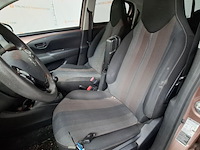 Personenauto, peugeot, 108, 2014 - afbeelding 32 van  75