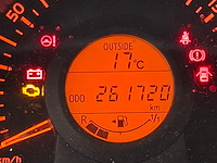 Personenauto, peugeot, 108, 2014 - afbeelding 36 van  75