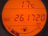 Personenauto, peugeot, 108, 2014 - afbeelding 37 van  75